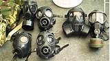 Images of Avon Gas Mask Size Chart