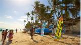 Punta Cana Holiday Packages