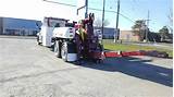 Defalco Towing