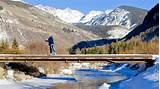 Pictures of Ski Resort Packages Colorado