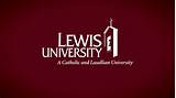 Lewis University Pictures