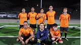 Images of Adult Soccer League Orange County