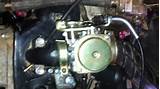 Pictures of 50cc Gas Moped