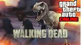 Images of Walking Dead Watch Online