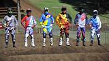 Pictures of Motocross Gears