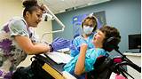 Special Needs Dental Care Pictures