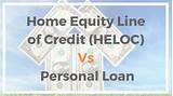 Images of Interest Only Home Equity Line Of Credit