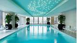 Images of Hotels In York With Swimming Pool And Spa