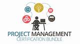 Photos of Project Management It Certification