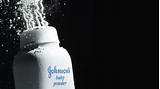 Pictures of Johnson And Johnson Class Action Lawsuit Baby Powder