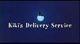 Kiki''s Delivery Service Disney Images