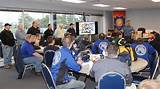 Images of Welding Trade School In Michigan