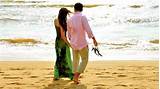 Pictures of Romantic Holiday Packages In India