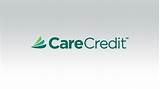 Credit Care Dental Payment Pictures