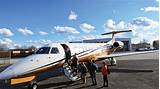 Pictures of Executive Jet Management Cincinnati Oh