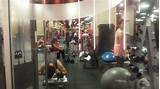Images of Golds Gym Downtown Los Angeles