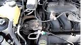 Pictures of Vacuum Hose Mazda 6