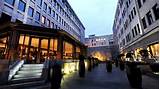 Images of Boutique Hotels In Turin Italy