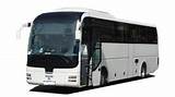 Images of European Tour Bus Companies