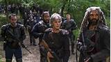 The Walking Dead Season 8 Episode 4 Watch Pictures