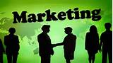 It In Marketing Management Images