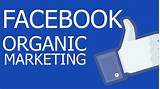 Photos of Facebook Marketing Tips For Artists