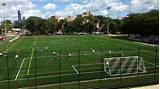 Images of Turf Field Soccer