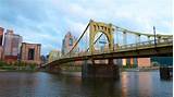 Cheap Flights From Houston To Pittsburgh