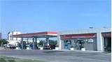 Images of Gas Station Business For Sale In Dallas Tx
