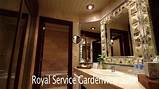 Royal Service Garden View Suite Paradisus Punta Cana Images