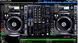 Images of Free Dj Software No Download