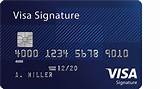 Photos of Travel Credit Cards Usa