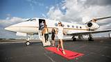 Photos of Price For Private Jet Flight