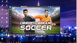 Dream League Soccer 2017 Download