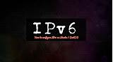 Ipv6 Hosting Providers Photos