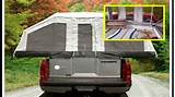 Truck Tent Images