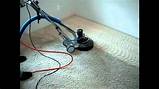 Pictures of Used Carpet Cleaning Equipment