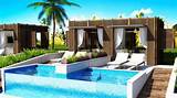 Photos of Luxury Villas Montego Bay Jamaica