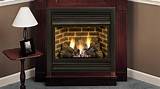 Photos of Vent Free Gas Fireplace