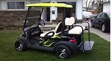 Golf Carts For 1000 Dollars Pictures