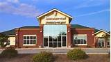 Images of Cherokee Emergency Veterinary Clinic