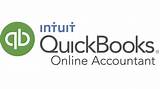 Quickbooks Online Packages
