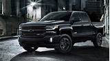 Commercial Chevy Truck Dealers Images