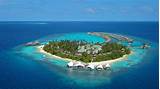 Images of Fly Fishing Resorts Maldives