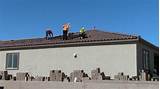 Images of Cooper Roofing And Solar Las Vegas Nv