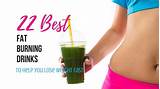 Drinks That Can Lose Weight Fast Pictures