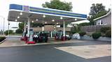 Fleet One Gas Stations Near Me Photos