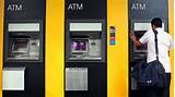 Pictures of Atm For Rent