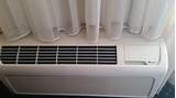 Images of Under Window Air Conditioner