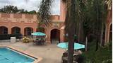 Coronado Resort Florida